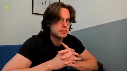 Snapshot of valo_cross chatting on June 2026 11:52:02 AM Valo online show from June 2026 11:52:02 AM