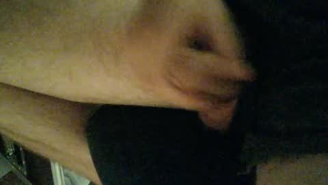 valoryys online show from November 2025 08:53:02 PM