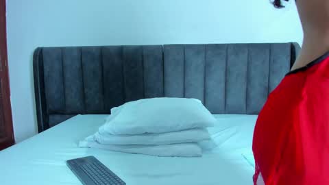 valtira nova online show from February 2025 03:43:02 AM