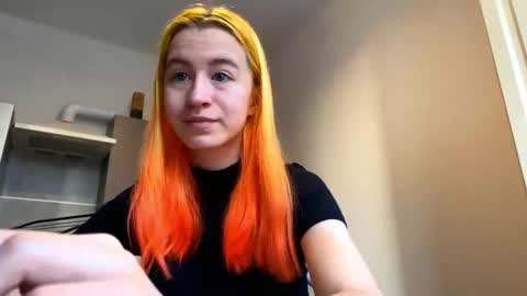 Emily online show from February 2026 07:02:01 AM