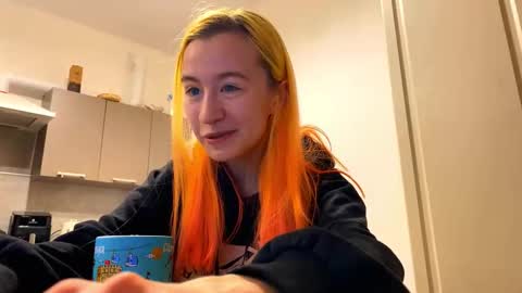 Emily online show from February 2026 06:19:01 PM