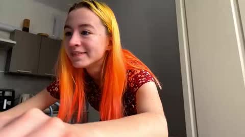 Emily online show from February 2026 06:25:02 AM