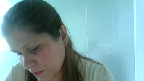 Snapshot of valu2208 chatting on September 2025 02:49:01 PM valu2208 online show from September 2025 02:49:01 PM