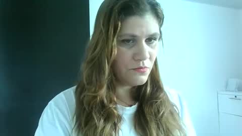 Snapshot of valu2208 chatting on September 2025 04:07:02 PM valu2208 online show from September 2025 04:07:02 PM