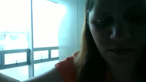 Snapshot of valu2208 chatting on September 2025 02:51:02 PM valu2208 online show from September 2025 02:51:02 PM