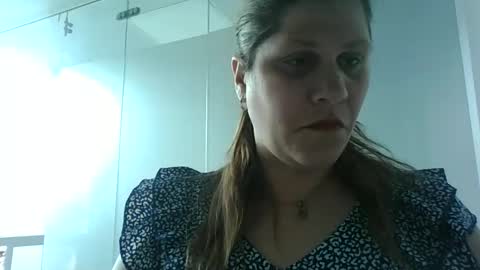 Snapshot of valu2208 chatting on September 2025 08:56:02 PM valu2208 online show from September 2025 08:56:02 PM