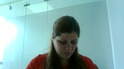 Snapshot of valu2208 chatting on September 2025 06:57:02 PM valu2208 online show from September 2025 06:57:02 PM