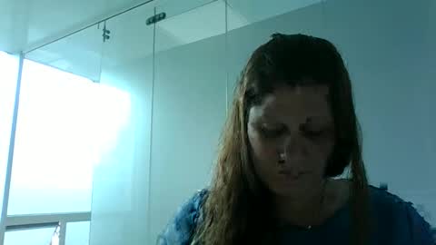 Snapshot of valu2208 chatting on October 2025 02:47:02 PM valu2208 online show from October 2025 02:47:02 PM