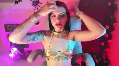 Valu online show from October 2025 08:52:01 PM