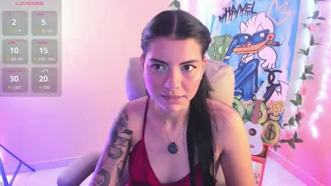 Valu online show from December 2025 07:10:01 PM