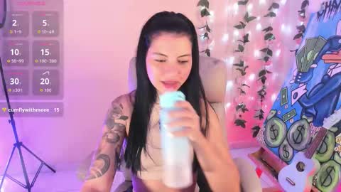 Valu online show from December 2025 03:19:02 PM