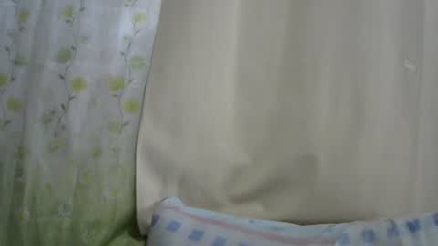 Snapshot of valuptous_sapphire chatting on September 2025 03:09:02 AM sapphire online show from September 2025 03:09:02 AM