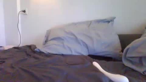 Snapshot of valure_lera chatting on January 2025 10:51:02 PM valure_lera online show from January 2025 10:51:02 PM