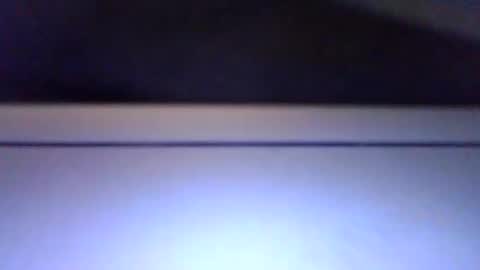 Snapshot of valure_lera chatting on February 2025 06:10:02 AM valure_lera online show from February 2025 06:10:02 AM