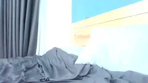 Snapshot of valure_lera chatting on February 2025 04:23:02 AM valure_lera online show from February 2025 04:23:02 AM