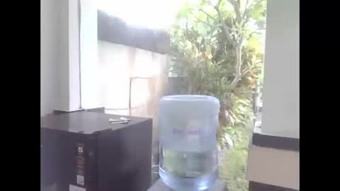 Snapshot of valure_lera chatting on February 2025 11:35:01 PM valure_lera online show from February 2025 11:35:01 PM