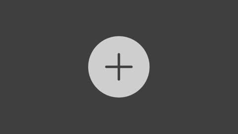 Snapshot of valure_lera chatting on February 2025 02:14:01 AM valure_lera online show from February 2025 02:14:01 AM