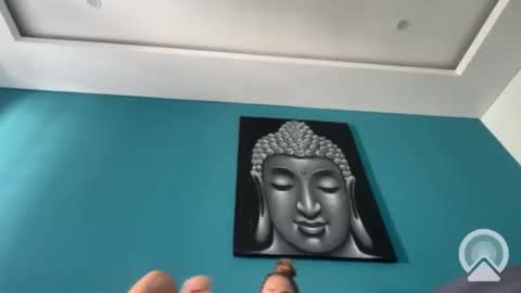 Snapshot of valure_lera chatting on March 2025 02:06:02 AM valure_lera online show from March 2025 02:06:02 AM