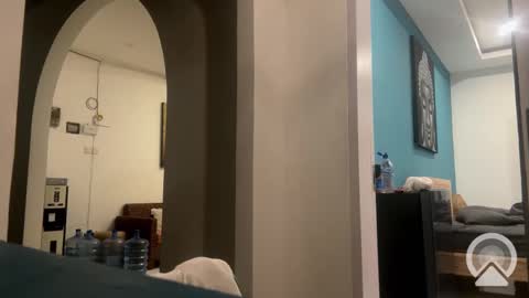 Snapshot of valure_lera chatting on March 2025 09:03:01 PM valure_lera online show from March 2025 09:03:01 PM