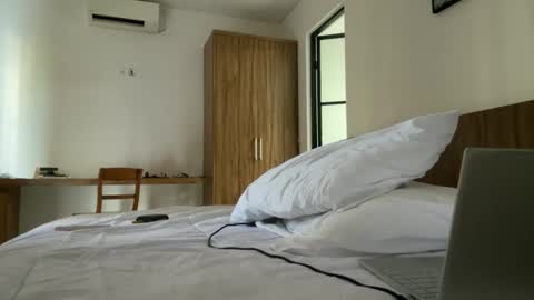 Snapshot of valure_lera chatting on September 2025 11:41:02 PM valure_lera online show from September 2025 11:41:02 PM