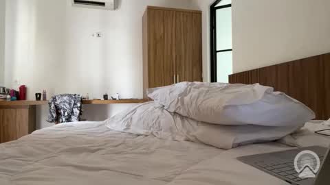 Snapshot of valure_lera chatting on November 2025 12:53:01 AM valure_lera online show from November 2025 12:53:01 AM