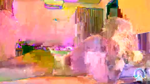 Snapshot of valure_lera chatting on November 2025 10:04:02 AM valure_lera online show from November 2025 10:04:02 AM