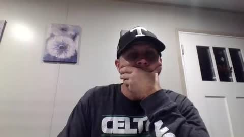 Val Venus online show from October 2025 03:47:02 AM