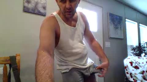 Val Venus online show from February 2026 04:15:02 PM