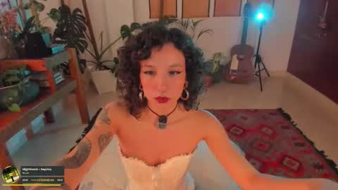      online show from February 2026 09:27:02 PM