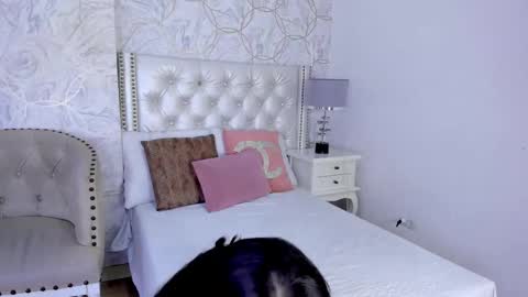 valyx7 online show from November 2025 08:22:01 PM