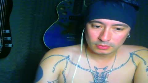 Snapshot of vampireathome chatting on February 2025 05:46:02 AM vampireathome online show from February 2025 05:46:02 AM