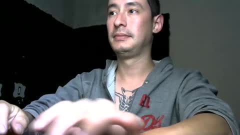 Snapshot of vampireathome chatting on September 2025 04:35:02 AM vampireathome online show from September 2025 04:35:02 AM