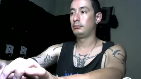 Snapshot of vampireathome chatting on September 2025 07:31:01 AM vampireathome online show from September 2025 07:31:01 AM