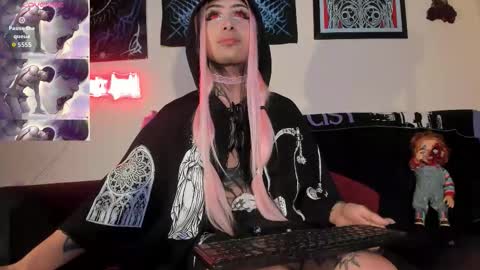 david guzman i model independenthelp me with a thumbs up online show from March 2026 03:52:02 AM