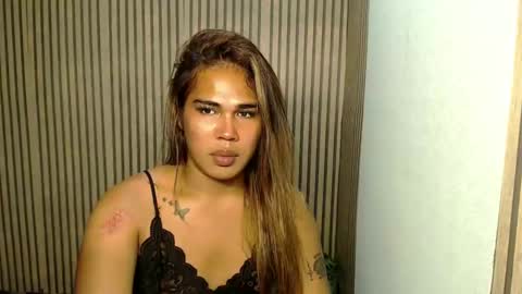 Snapshot of vampy_ebony_laxine chatting on January 2025 03:51:02 PM vampy_ebony_laxine online show from January 2025 03:51:02 PM