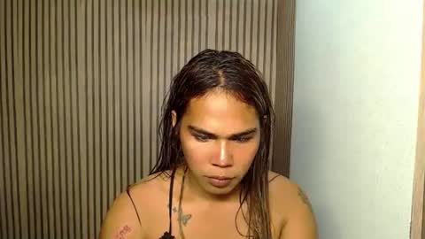 Snapshot of vampy_ebony_laxine chatting on January 2025 12:53:02 PM vampy_ebony_laxine online show from January 2025 12:53:02 PM
