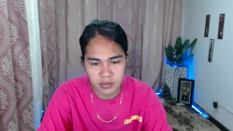 Snapshot of vampy_ebony_laxine chatting on September 2025 10:43:01 PM vampy_ebony_laxine online show from September 2025 10:43:01 PM