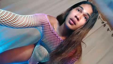 Snapshot of vampy_ebony_laxine chatting on October 2025 04:23:02 AM vampy_ebony_laxine online show from October 2025 04:23:02 AM