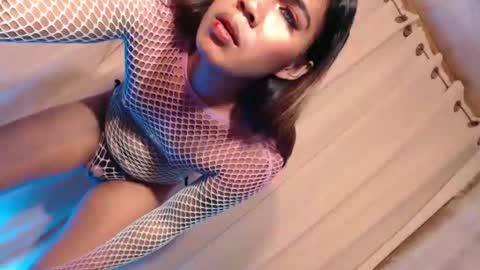 Snapshot of vampy_ebony_laxine chatting on October 2025 04:29:01 PM vampy_ebony_laxine online show from October 2025 04:29:01 PM