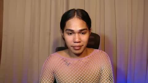 vampy_ebony_laxine online show from October 2025 07:01:01 AM