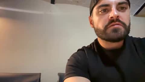 HUNG LATINO 888 bigcock fit athletic latino online show from February 2025 03:22:01 AM