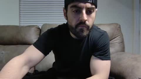 HUNG LATINO 888 bigcock fit athletic latino online show from November 2025 12:25:01 AM