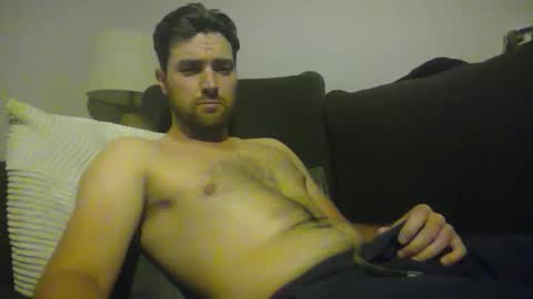Snapshot of vamyx89814 chatting on September 2025 05:12:01 AM vamyx89814 online show from September 2025 05:12:01 AM