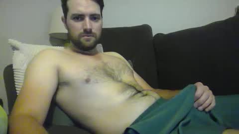 Snapshot of vamyx89814 chatting on October 2025 07:12:02 PM vamyx89814 online show from October 2025 07:12:02 PM