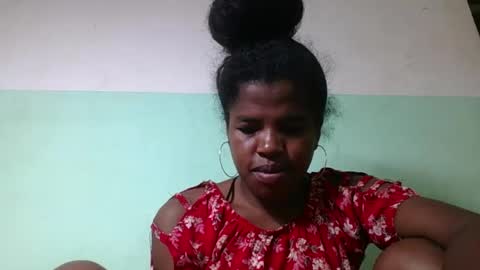 vanafiry online show from January 2025 01:58:01 PM