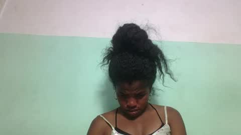 vanafiry online show from February 2025 03:28:02 PM