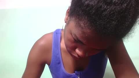 vanafiry online show from February 2025 08:24:02 AM