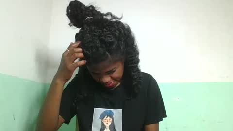 vanafiry online show from February 2025 07:06:02 PM