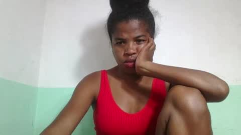 vanafiry online show from February 2025 10:31:01 AM