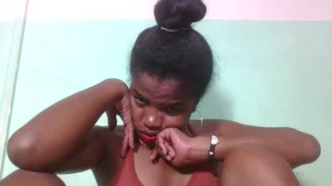 vanafiry online show from February 2025 12:00:02 PM